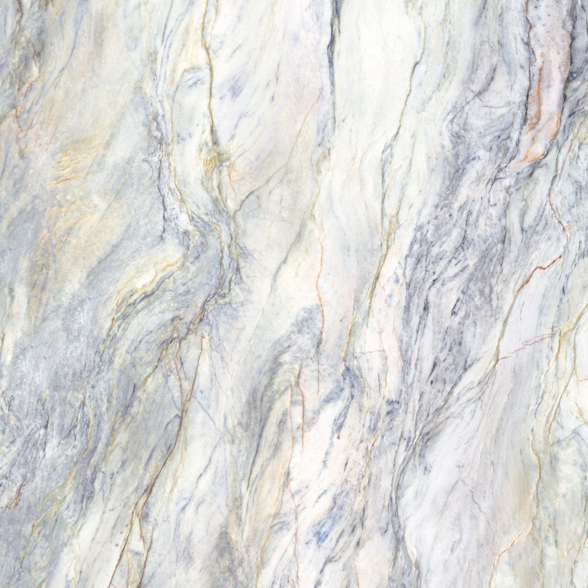 0014346 Quarzite Fusion Lux 3D Rett 8.5mm 120x120 ABK