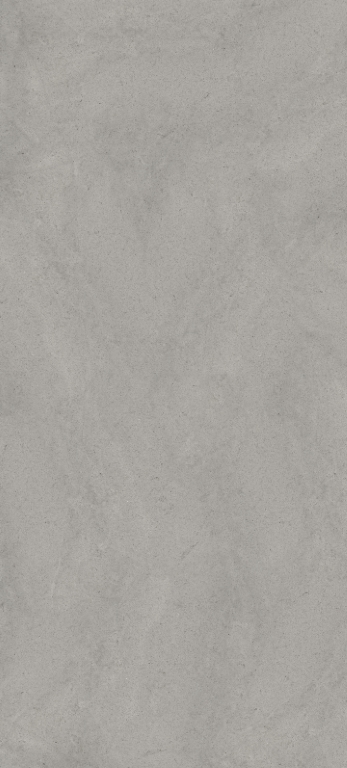 768605 Sensi Grey Dust Nat Ret 6mm 120x280 Casa Dolce Casa