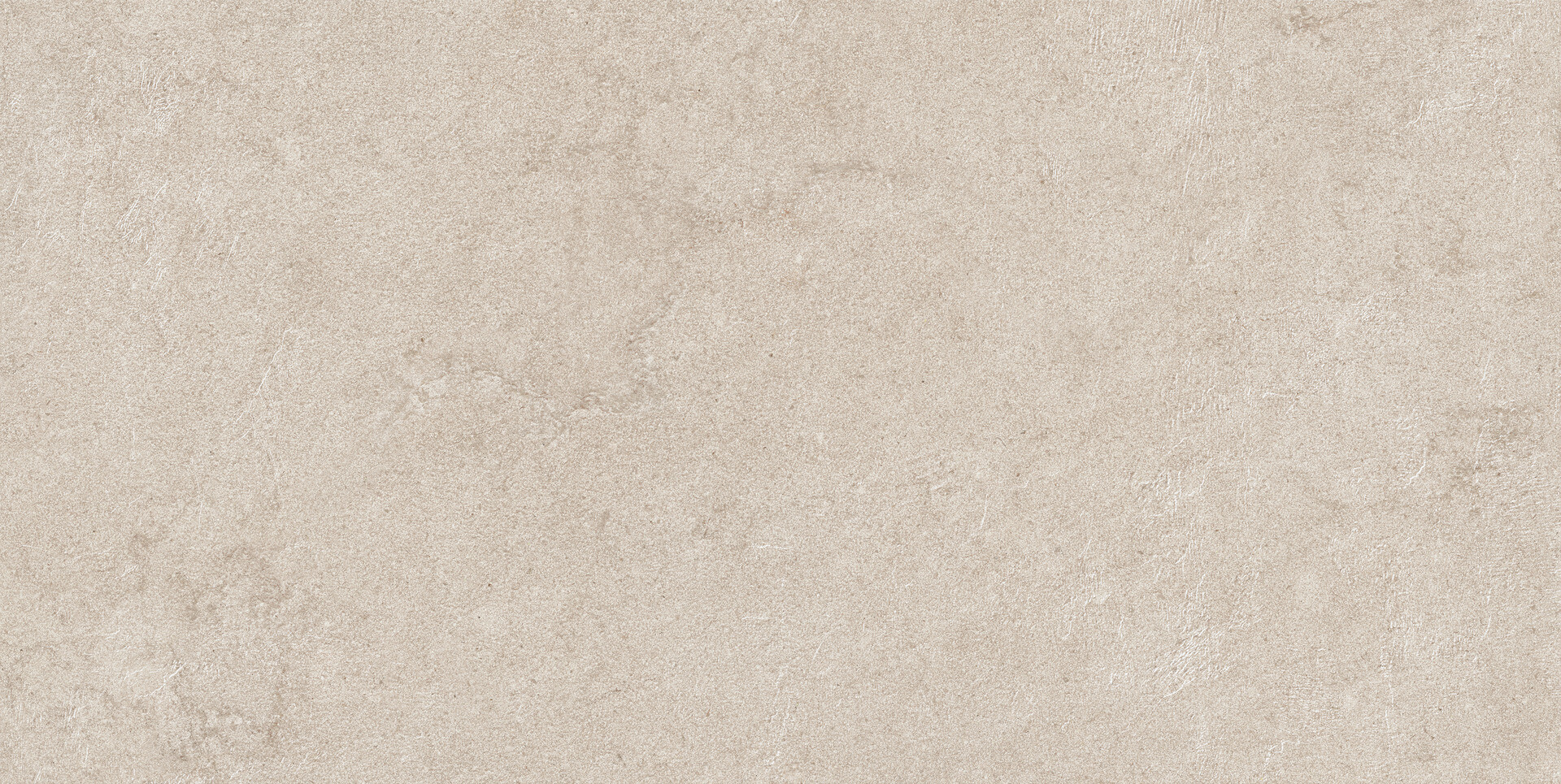 44RI29R Ribera Moka Natural 60x120 Grespania фото 6