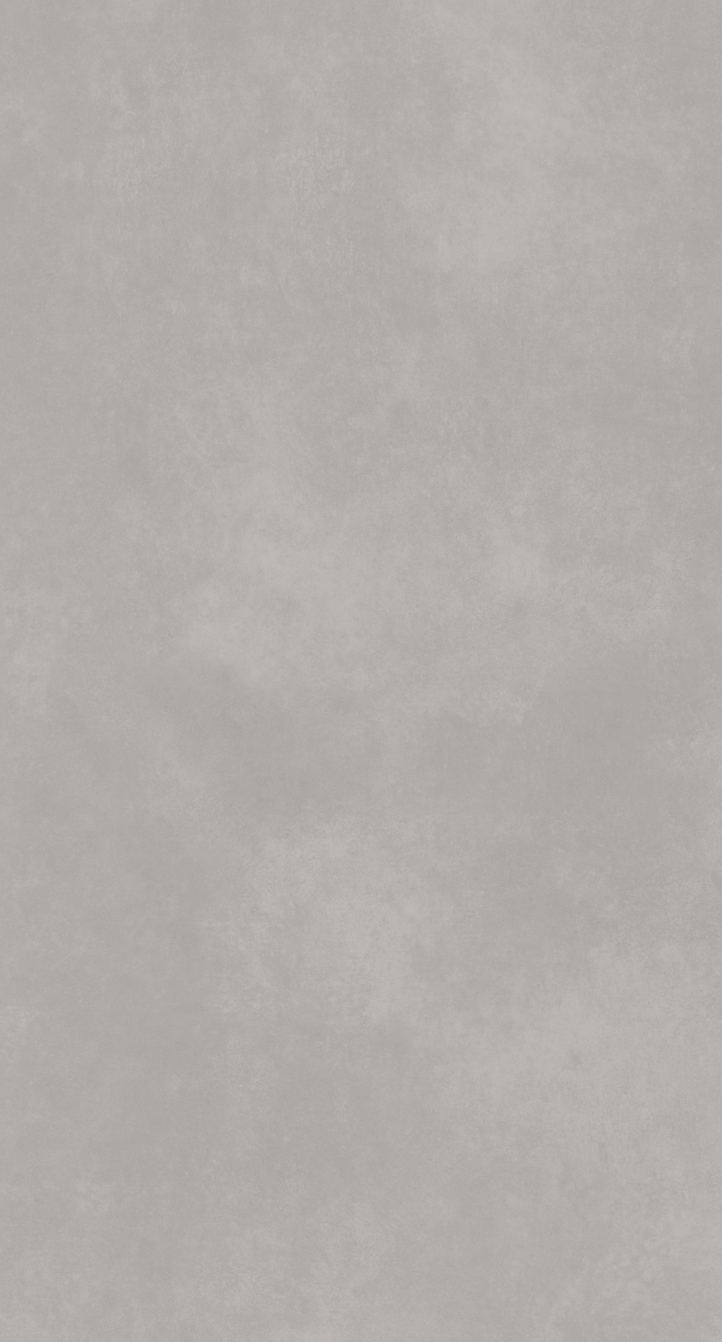 Beton White Mat 60x120 Eurotile Ceramica