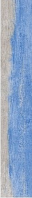 DD732400R Колор Вуд микс 13x80 Kerama Marazzi