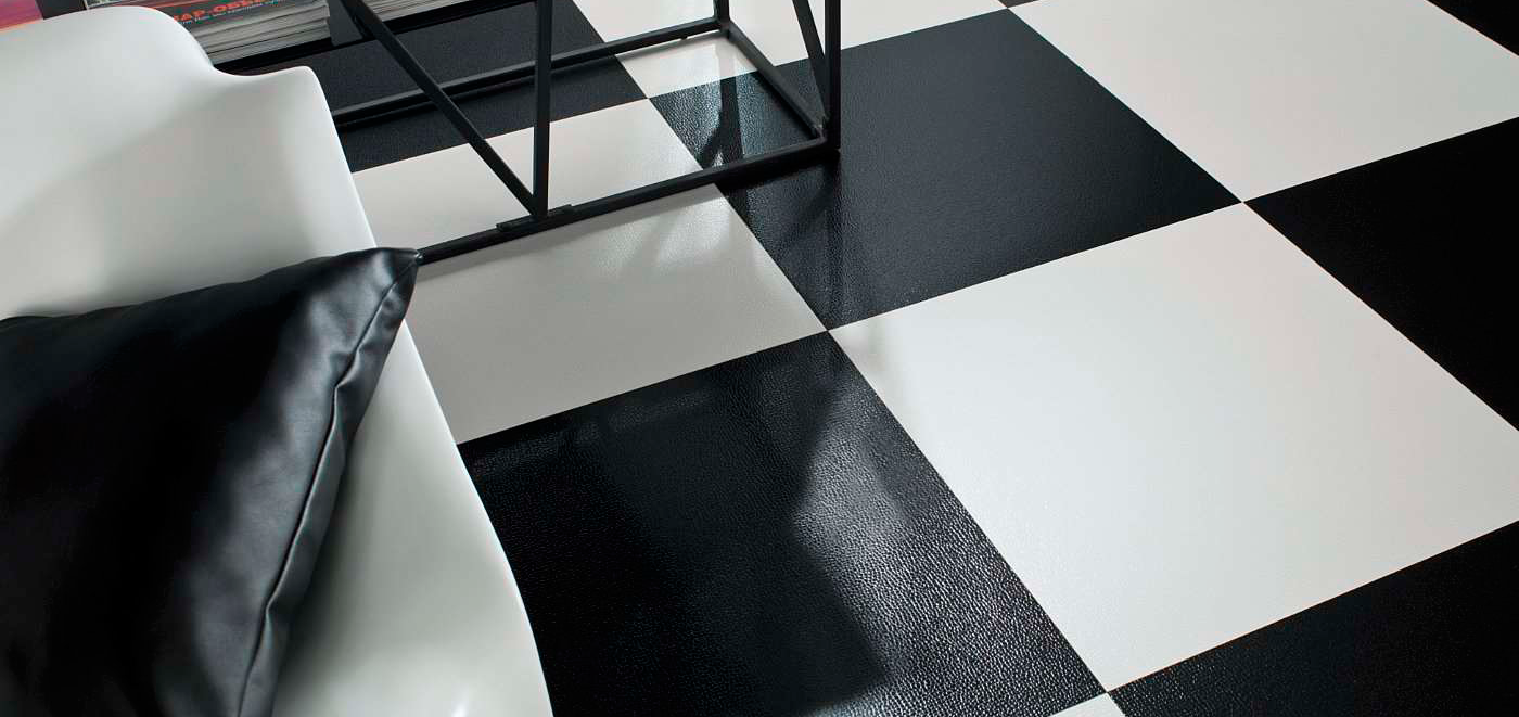 Manhattan Porcelanosa