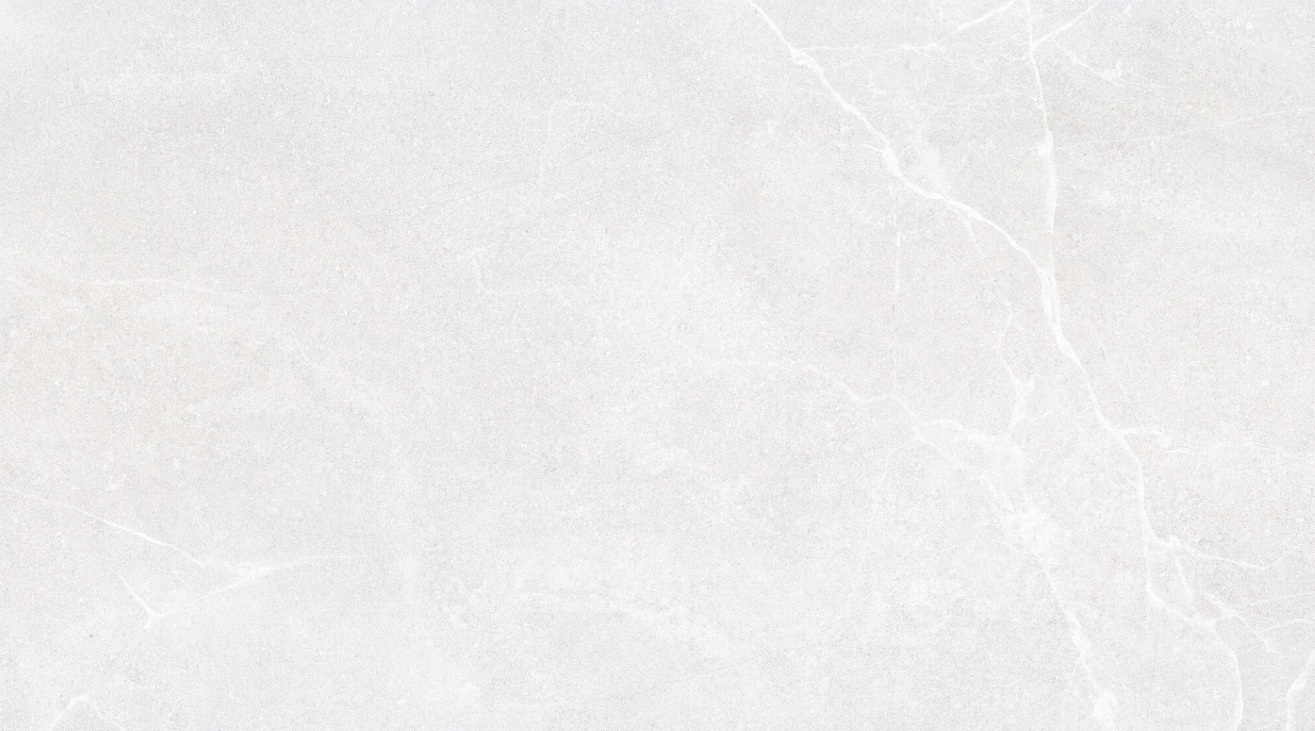 29849 Lucca White SP/100X180/R 100x180 Peronda фото 8