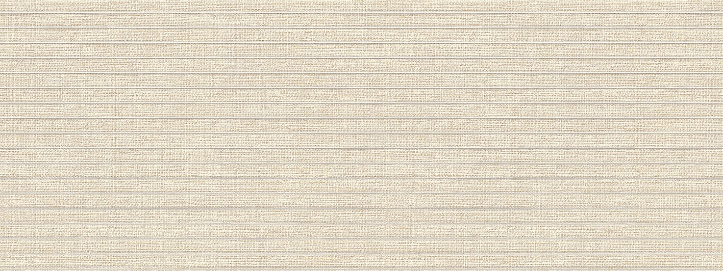 100388473 Lineal Bond Marfil 45х120 Porcelanosa