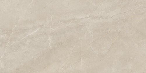 Bayona Ivory Pulido 60x120  Baldocer