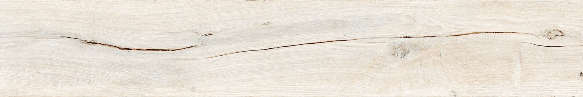 38834 Mumble-B/19,5X121X0,9/R 19,5x121 Peronda фото 21