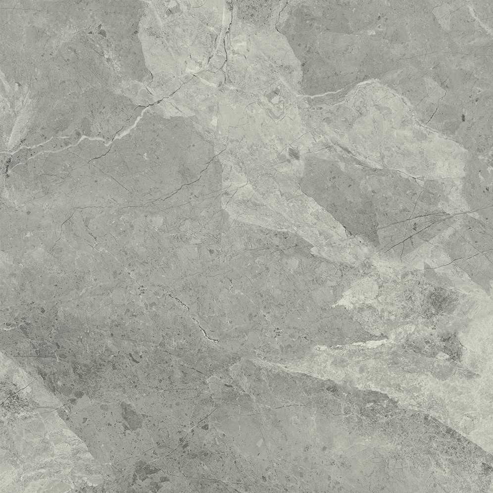 610015000552 Charme Extra Silver Lux Ret 60x60 Italon фото 4