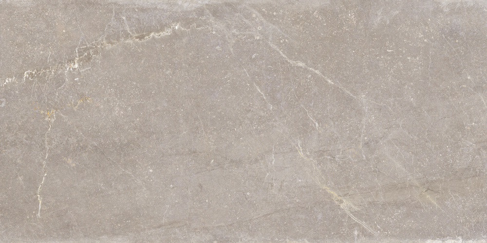 Bleuemix Taupe Soft 60x120 Keraben