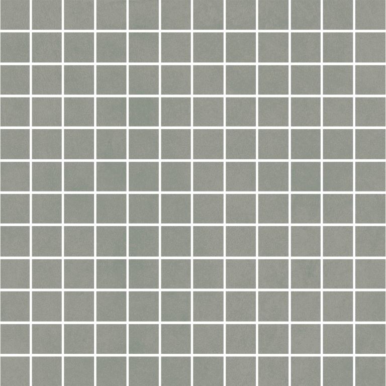 KM3030M0141N Таделакт зелёный матовый 29,8x29,8x0,35 Kerama Marazzi