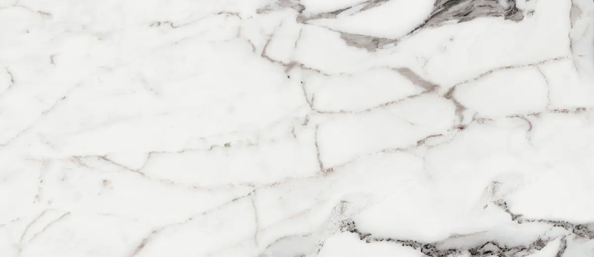 769975 Origines De Rex Argent Glossy 6mm 120x280 Rex Ceramiche