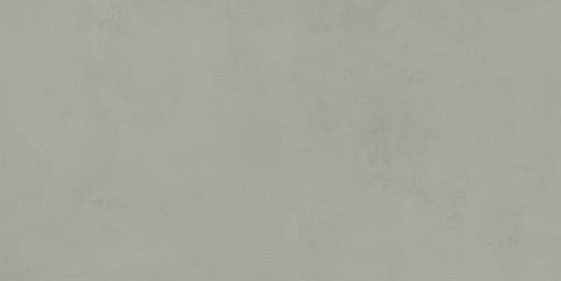 6260-0185 Экзюпери зеленый 30х60 Lasselsberger