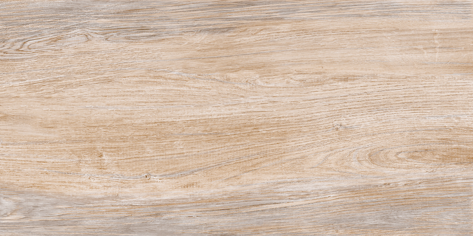 WT36VOC08 Volcano Wood 300*600*9 New Trend