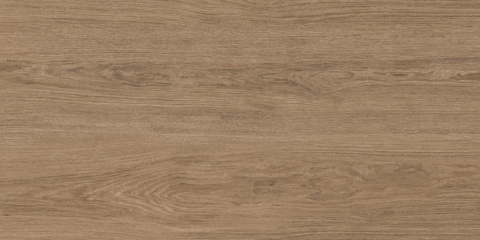 17635 Frame коричневый ректификат 60x120 Meissen фото 2