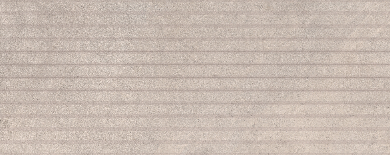 100330302 Savannah Topo Deco 59,6x150 Porcelanosa