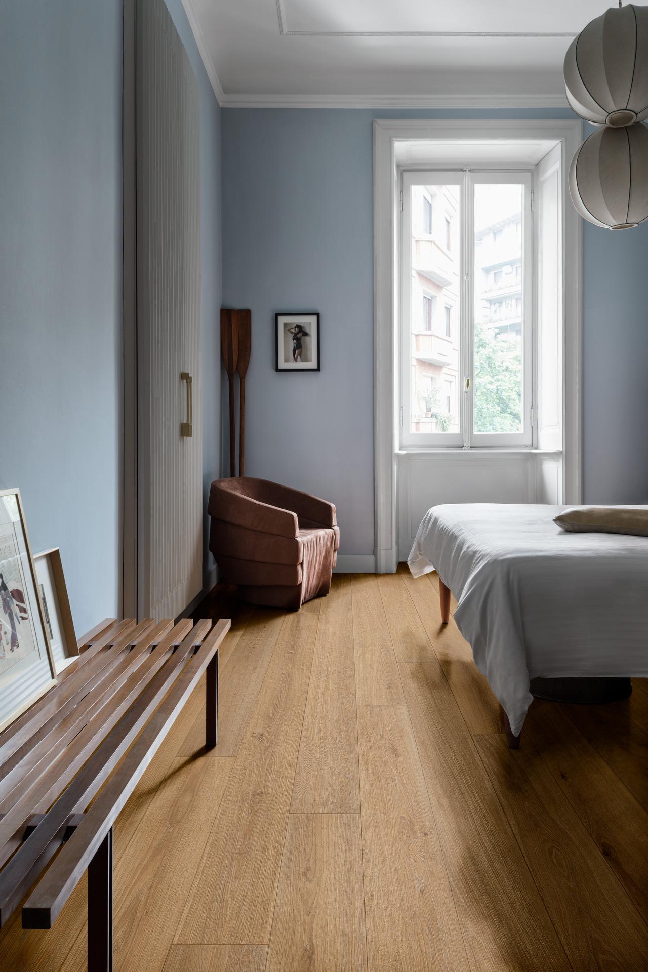 Oltre Ragno Marazzi