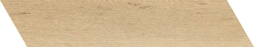 ENWD6032SR845 Oakland Honey Matt Relief 80x450x8 Ennface
