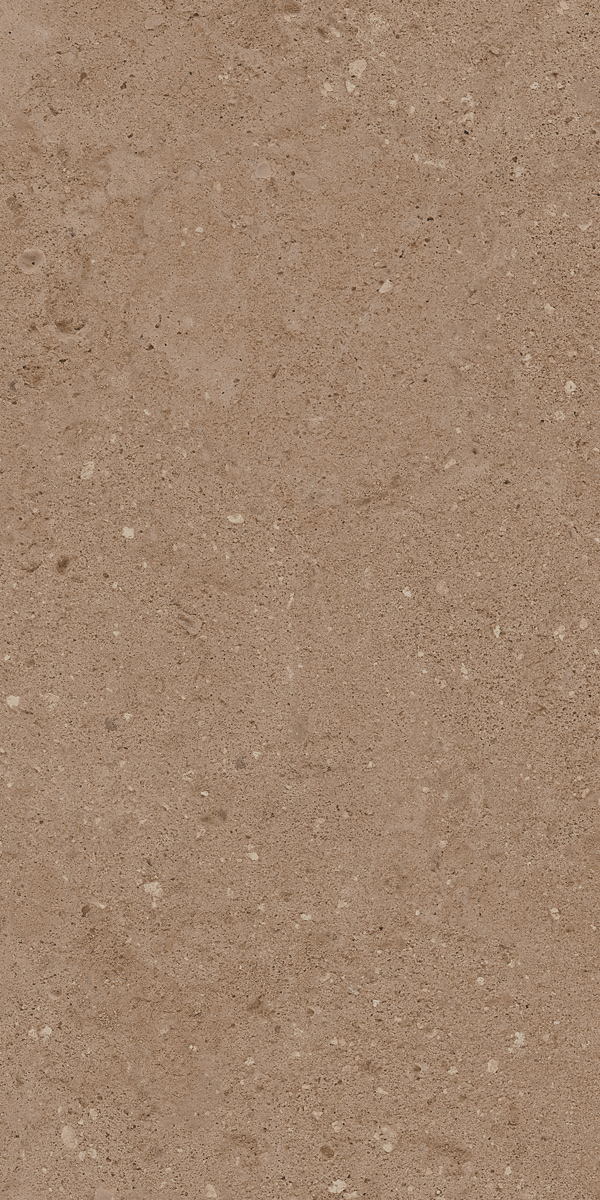 NP03 Newport неполированный 30.6x60.9x0.8 Estima