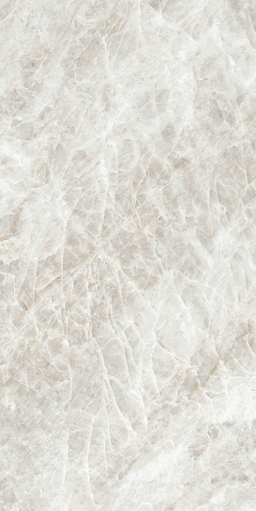 784528 Iconic Life Rice Yamuna Matte 30x60 Cerim фото 9