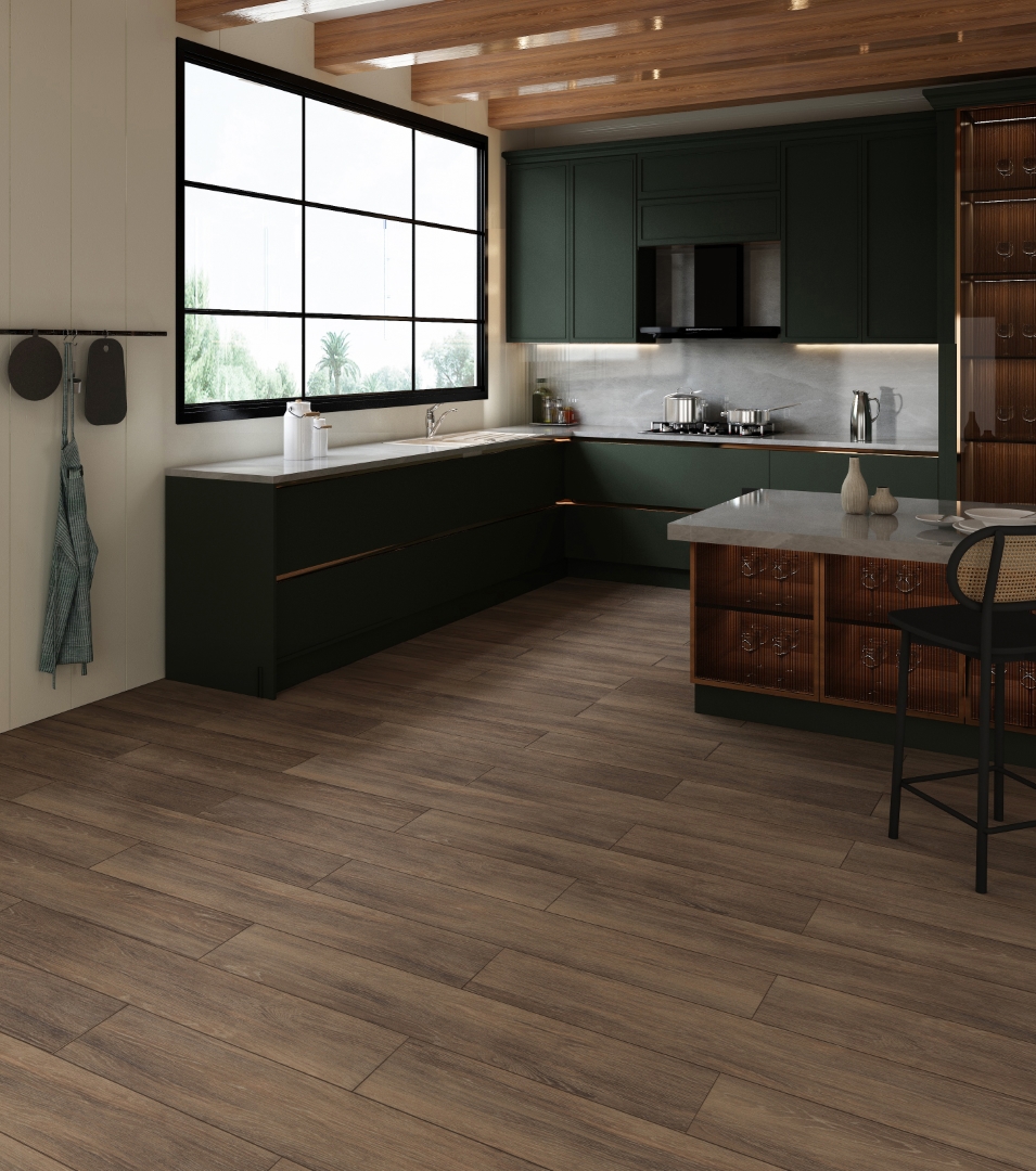Premium Qua Granite