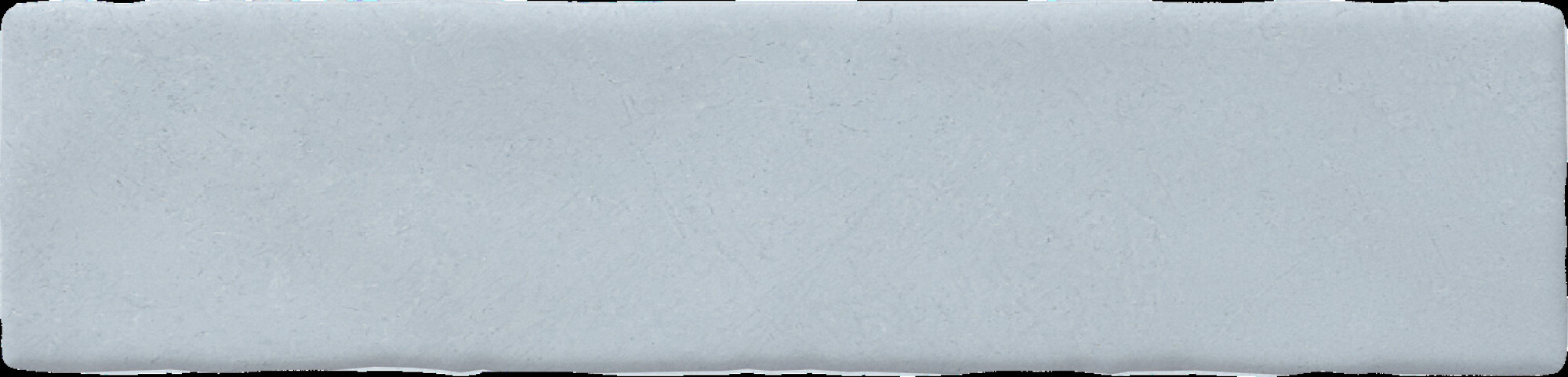 33130 Rabat Blue 6x24,6 Harmony