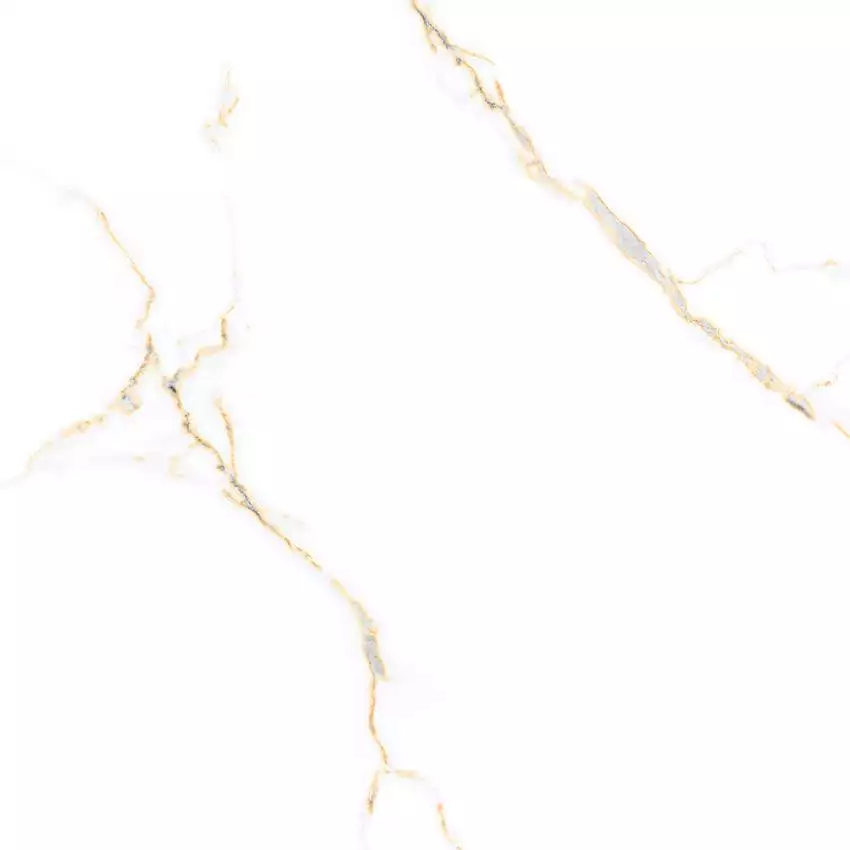 PR126 Bellevue Gold Polished 600х600х9 PrimaVera