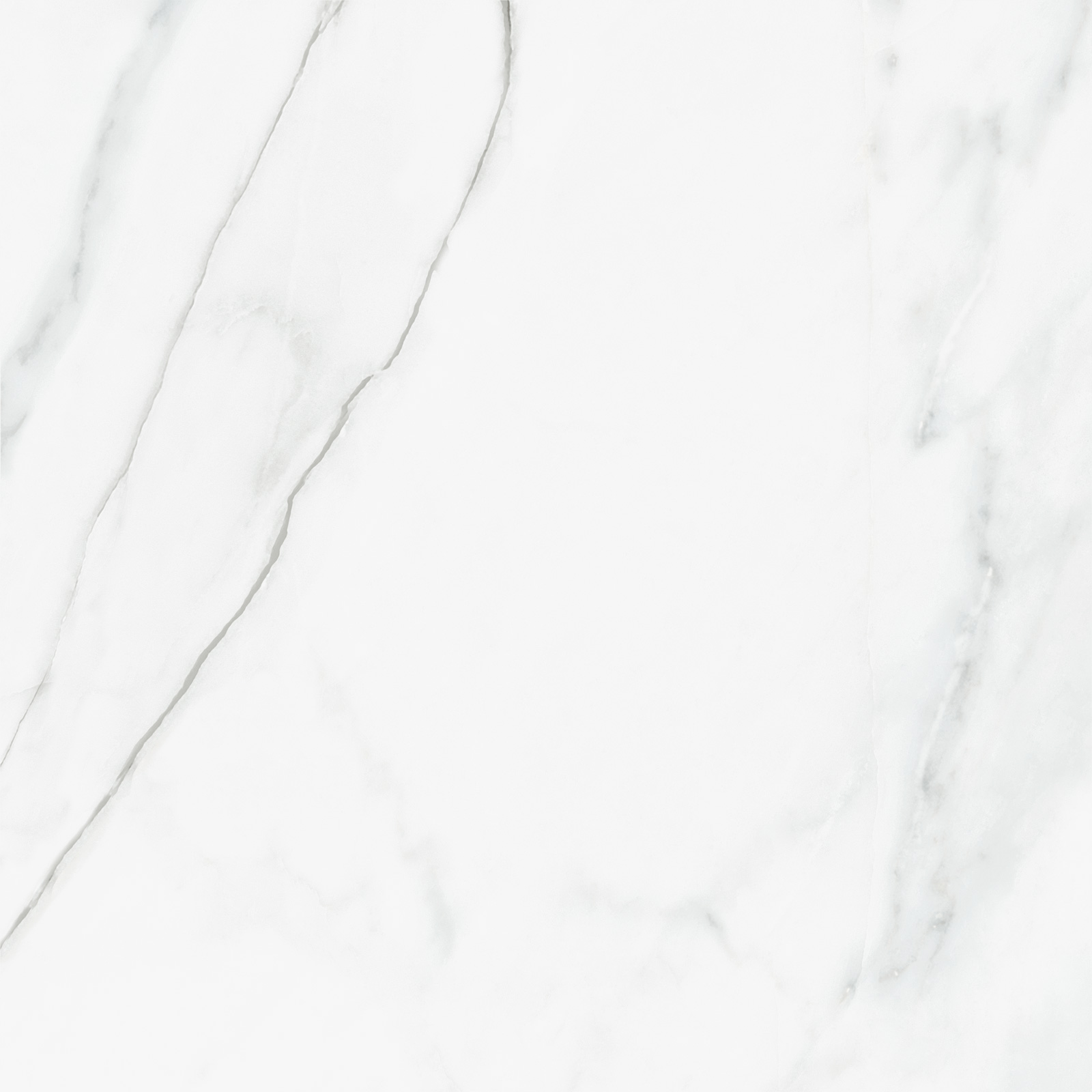 GP6060PUR00M Pure Marble матовый 600x600x9.5 Artkera Group