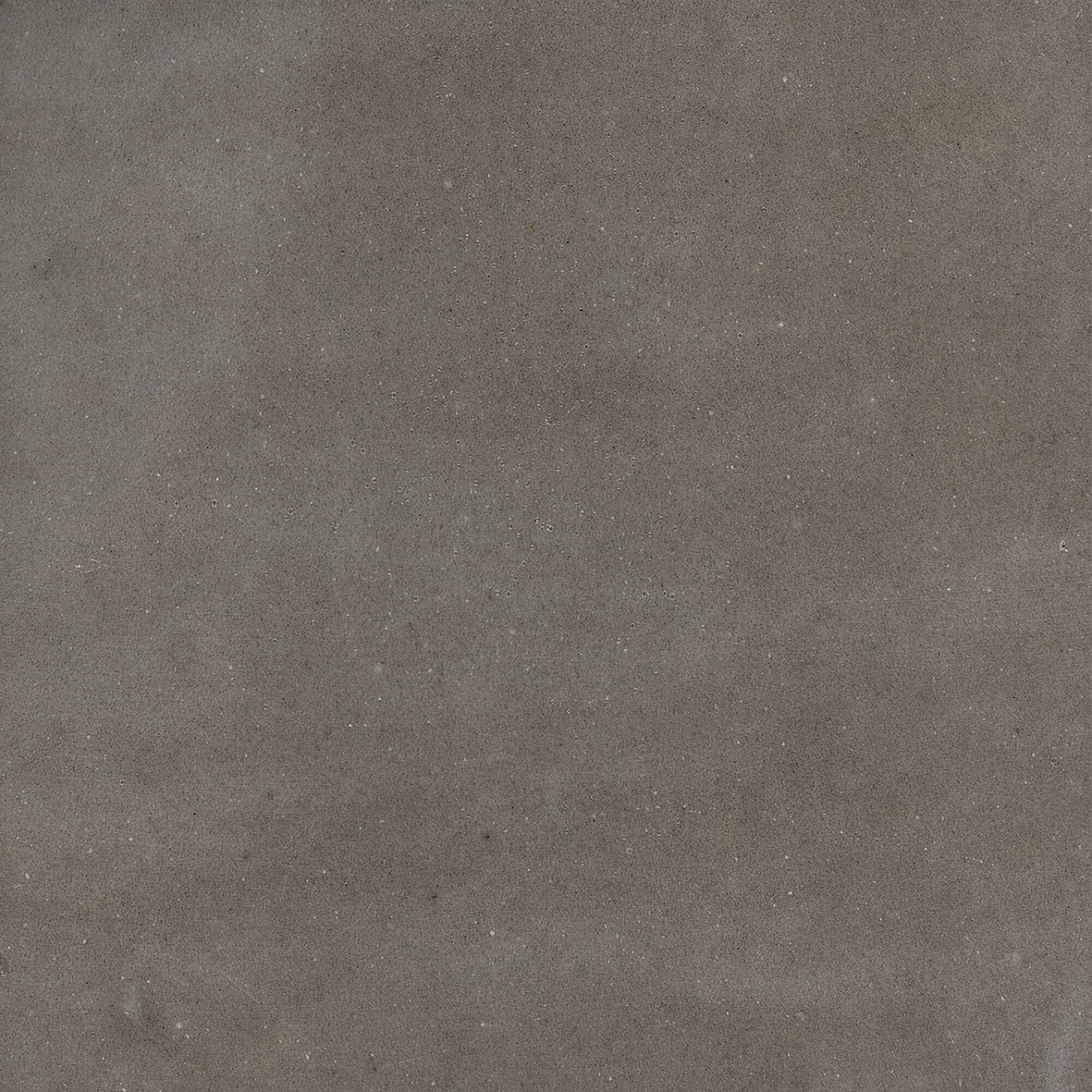 40847 Afra Chocolate/10,7X10,7/R 10,7x10,7 Harmony фото 36