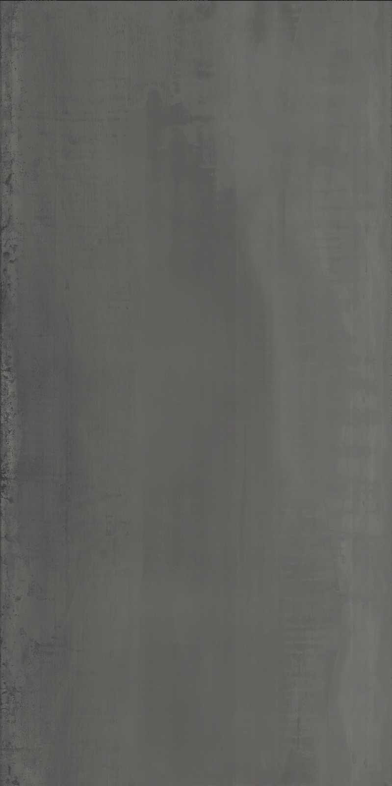 M11A Grande Metal Look Iron Light 160x320 MARAZZI Italy