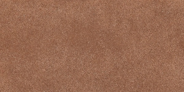 781789 Sensi Terre Mattone Grana Grip Tavella 15x30 Casa Dolce Casa