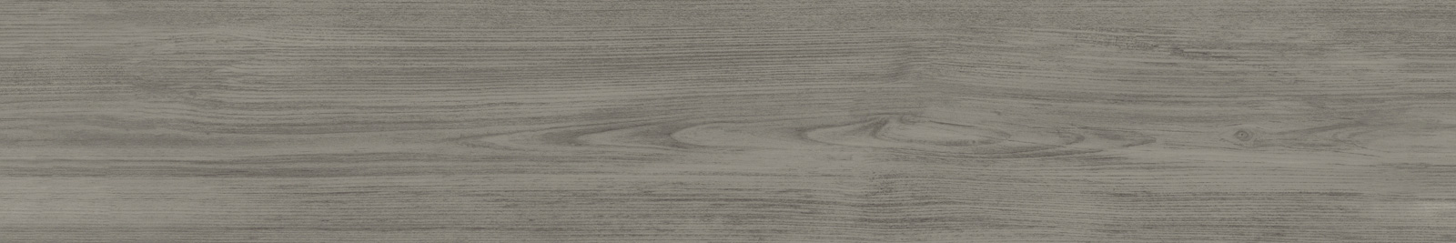 GP20120FIN25 Finewood Graphite матовый 200x1200x9 Artkera Group