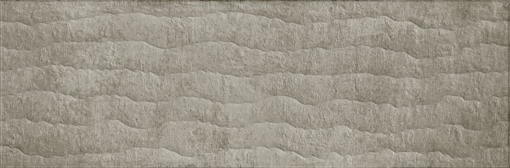 757 Baltimore Dark рельеф 32,5x100 Eurotile Ceramica