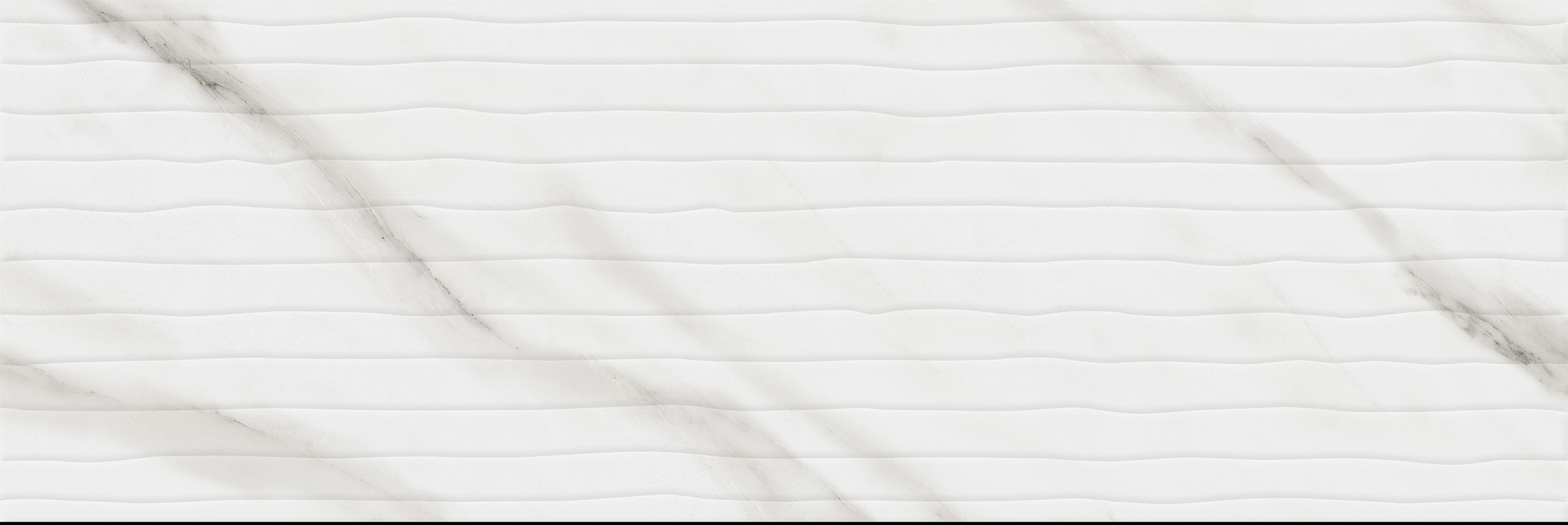 881 Мэдисон рельеф 29.5x89.5 Eurotile Ceramica фото 2