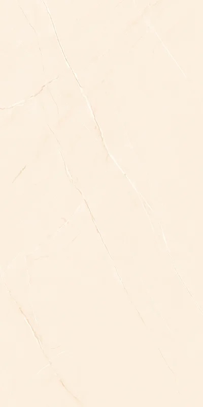 Scarlet Ivory Glossy 60х120 Embito Granito