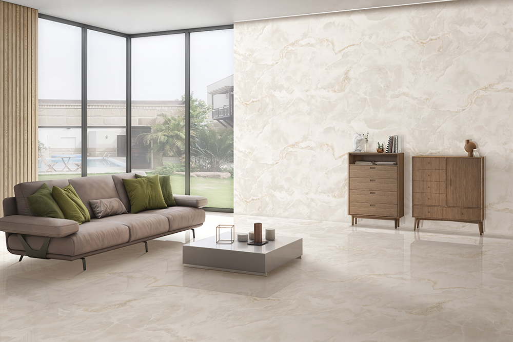 Edonyx AVS фото 3