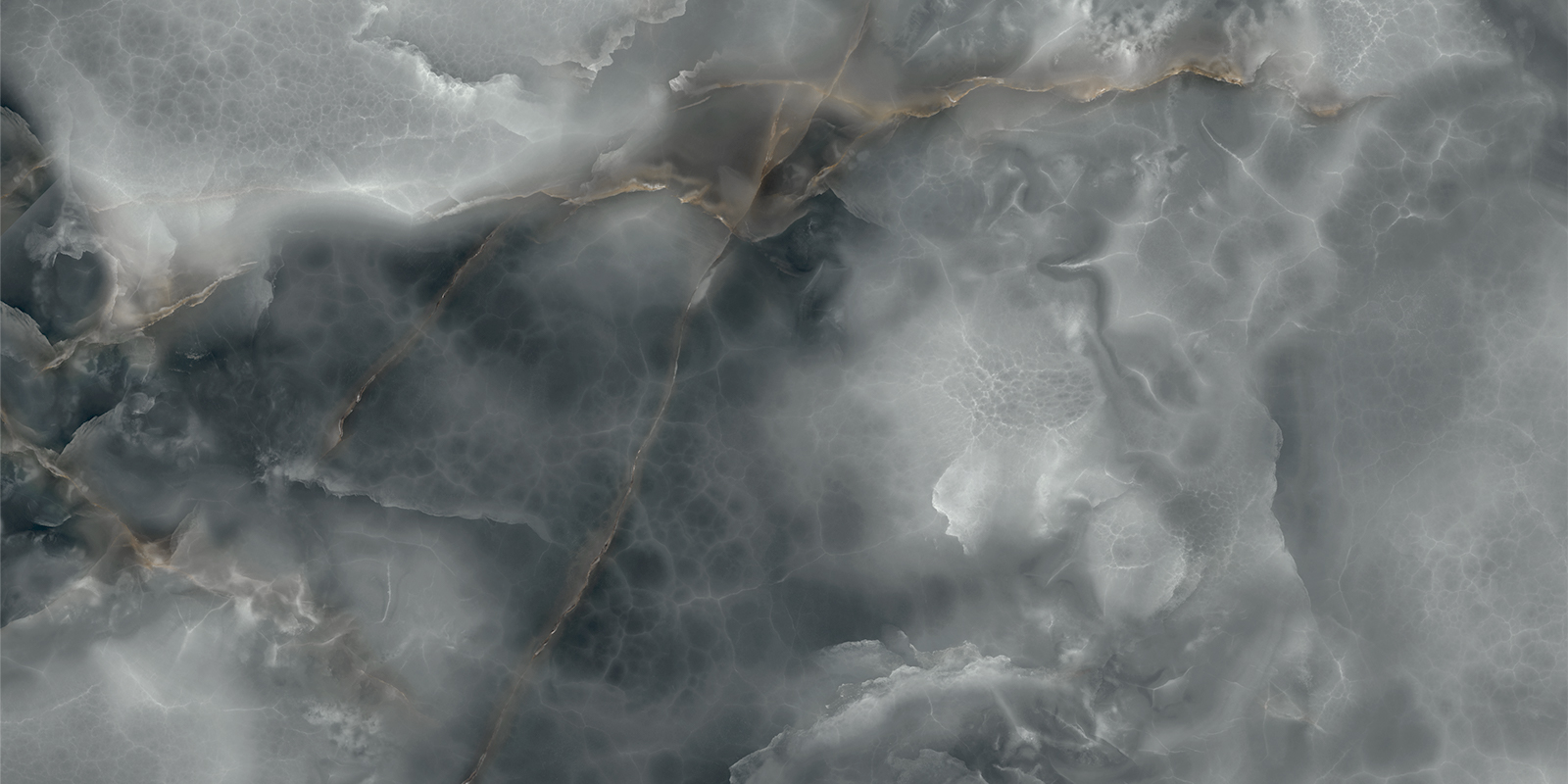 60120AML99P Art Mineral black полированный 600x1200x7 Artkera Group фото 11