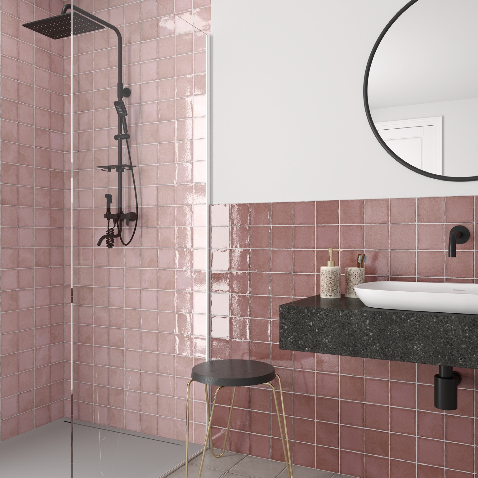 Altea EQUIPE фото 5