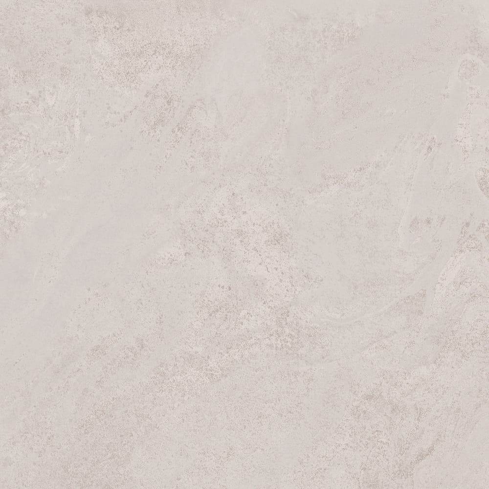 Petra Bianco Duragrip 60x60 Colortile