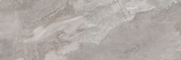 Nadelva grey 02 30х90 Gracia Ceramica