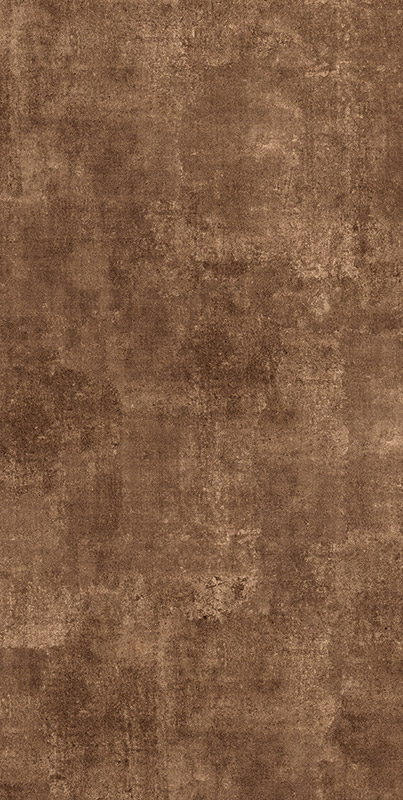 M 2328 Beton Brown 60x120 NB Ceramic