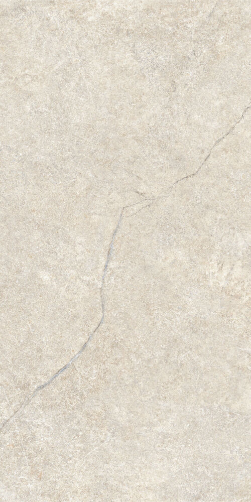 37737 Alchemy Earth As/60x120x0,9/C/R 60x120 Peronda