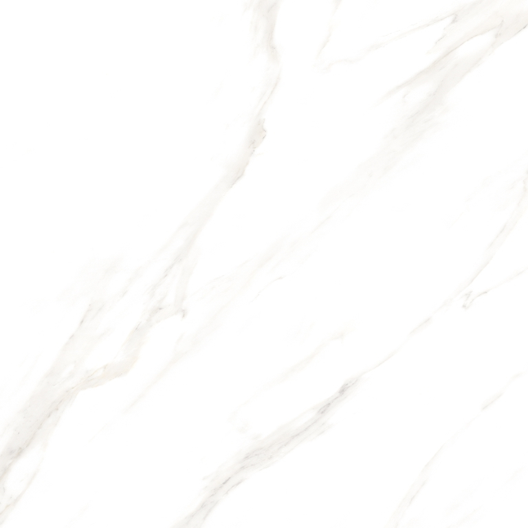 ETMAR1210MT6060 Carrara Pearl Matt 60x60 Eternal