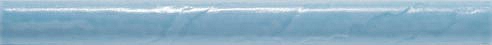 WLRGA127 Remix blue 2,3x25 RAKO