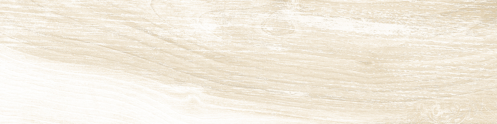 GP1560SHA01 Shabby Crema матовый 151x602 New Trend