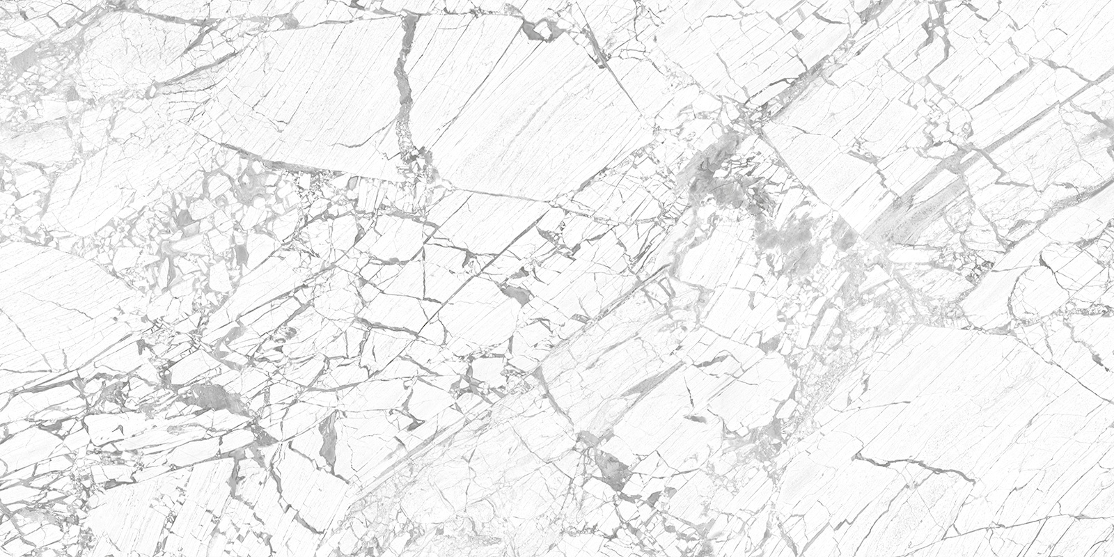 60120EVR00P Everest полированный 600x1200x7 New Trend