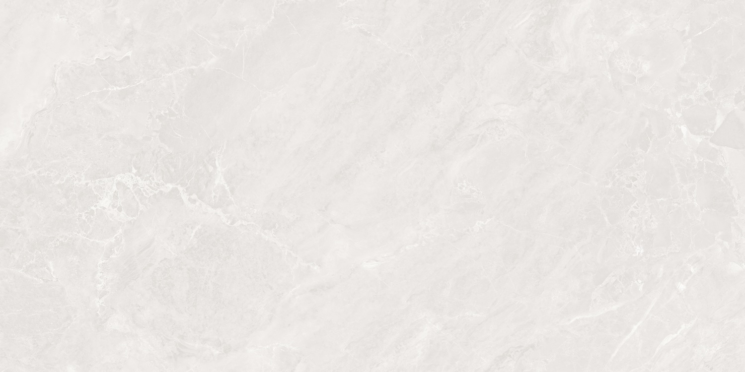 Кавора Белый матовый карвинг 60x120 Realistik фото 4