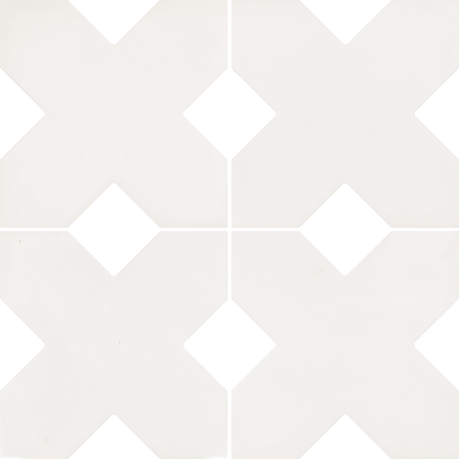 28815 Kasbah Bone 12x12 EQUIPE фото 2