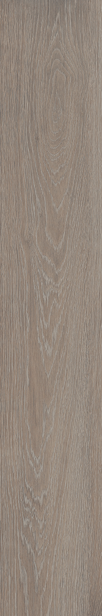 KW02 Kraft Wood Light Grey Структурированный Рект. 19,4x120x10 Estima