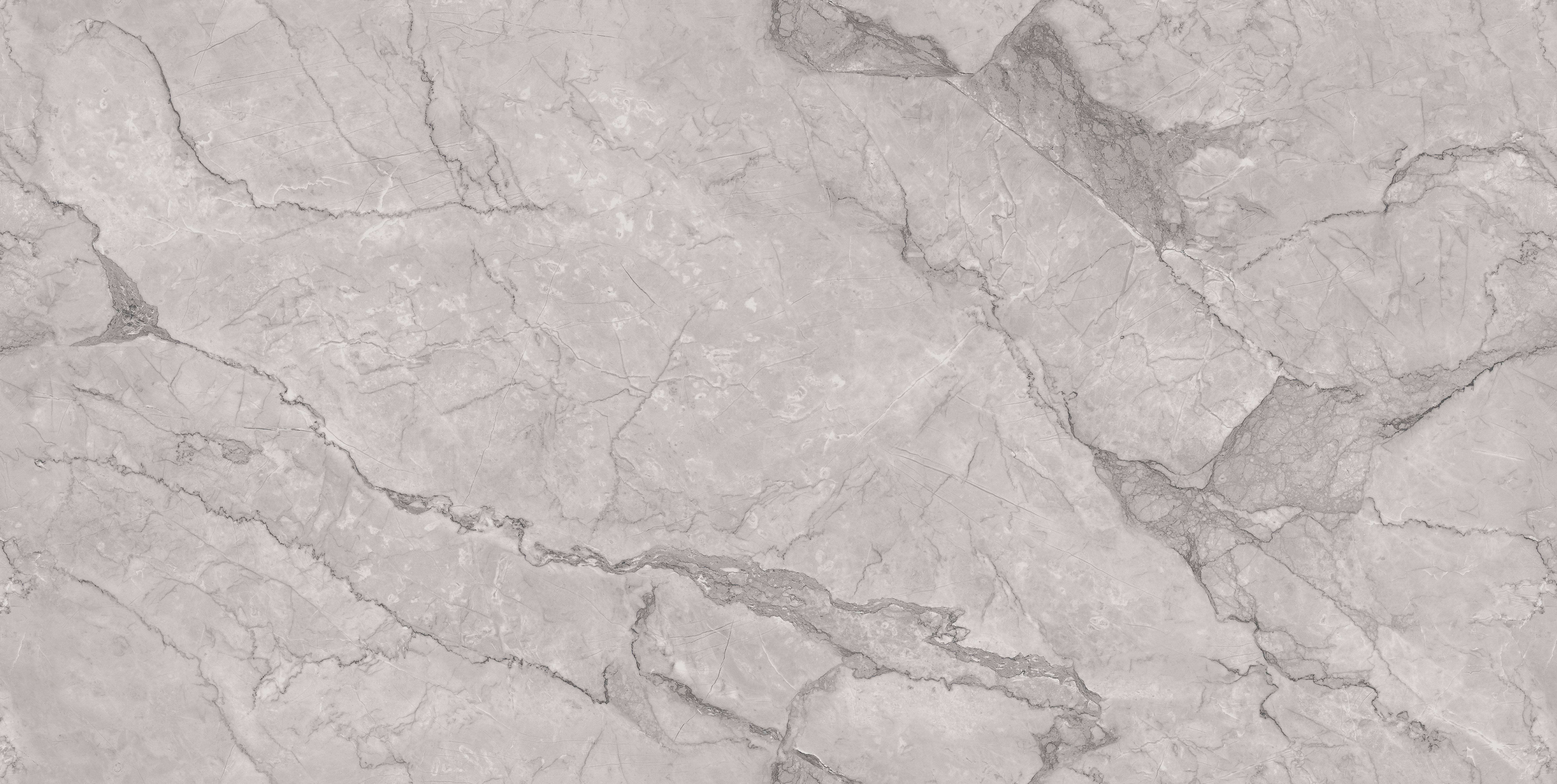 Romero Grey Carving 60х120 Maimoon Ceramica