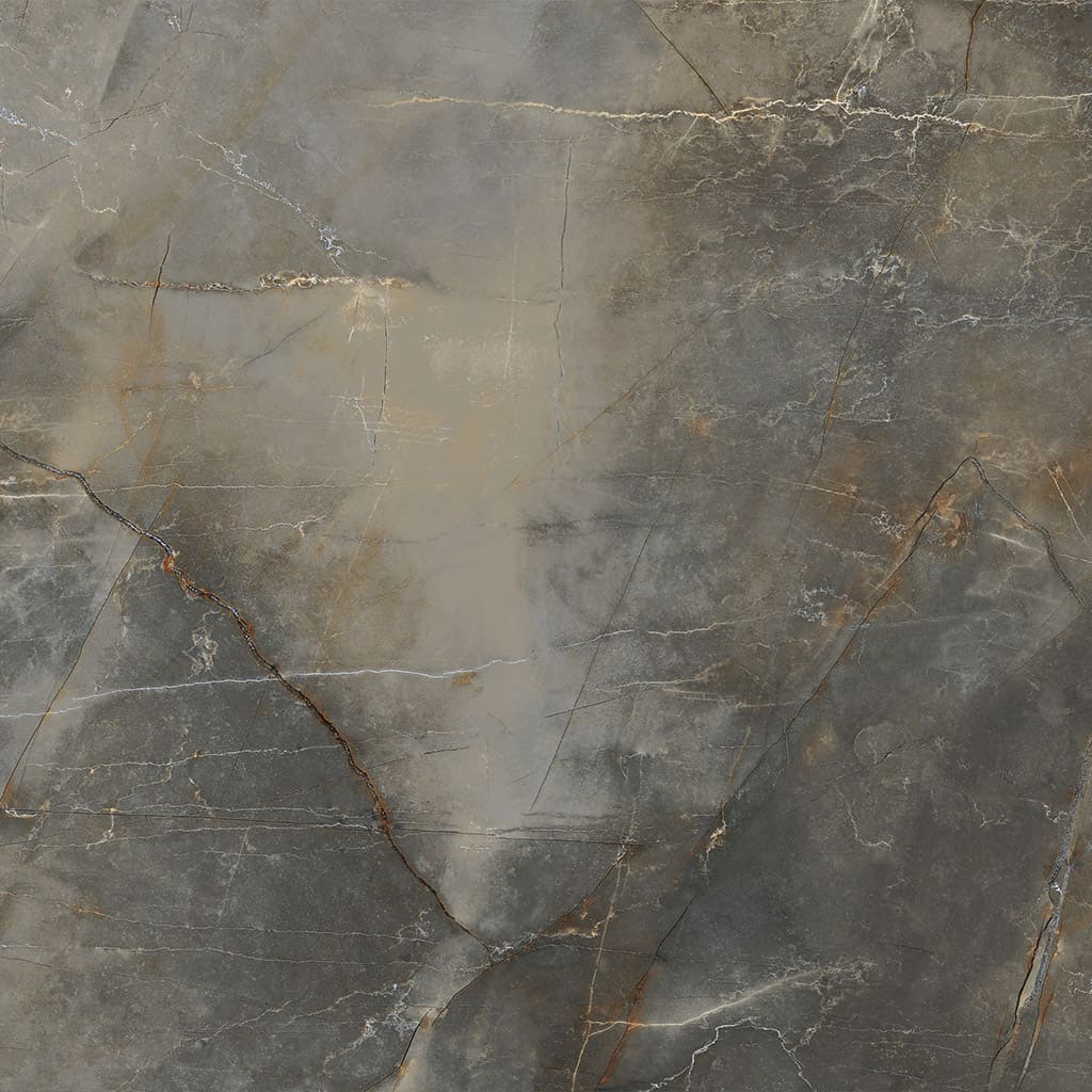 6060PRM21HG Premiere Stone 600x600x8 LCM