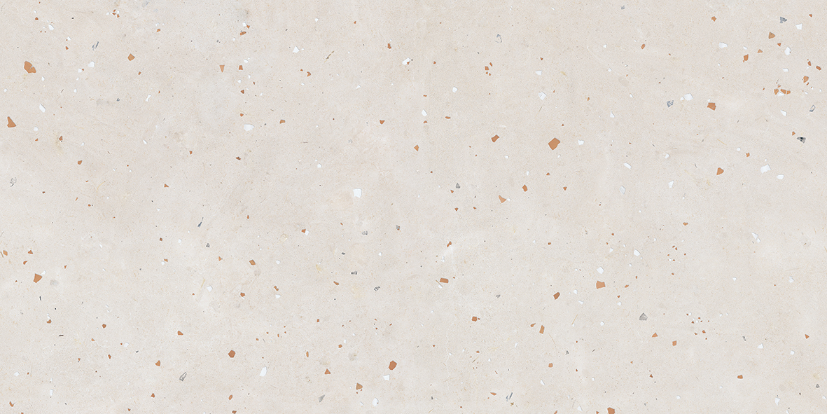 PF60021288 Egg Scape Ivory Nat Ret 60x120 ABK фото 8